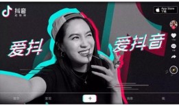 娱乐圈脏到什么程度 抖音网红爆料网站大全 独家爆料吃瓜视频,抖音网红揭露行业黑幕，独家视频揭秘吃瓜盛宴